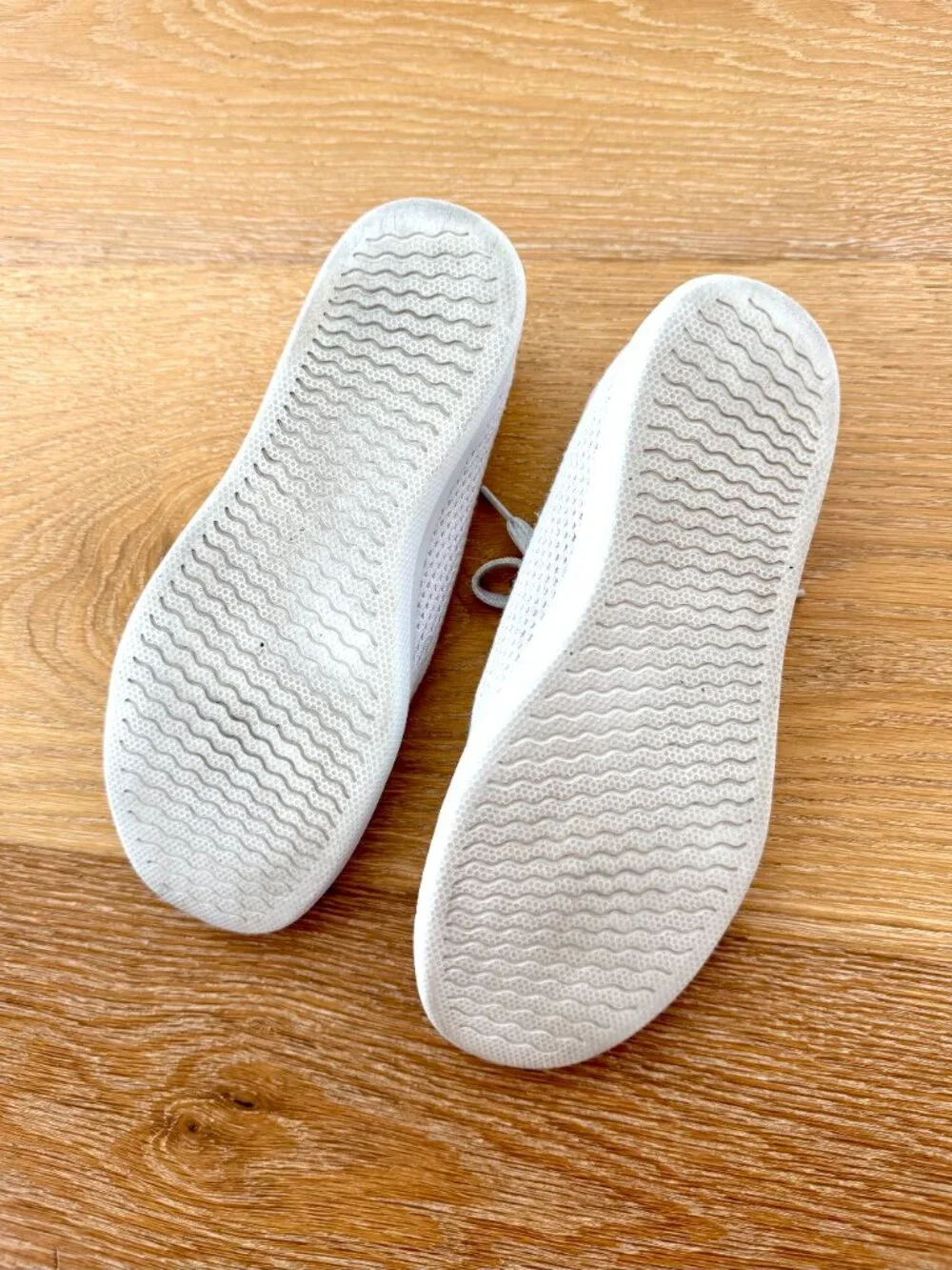 allbirds Tree Skippers